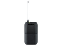 Shure BLX14E/CVL K3E: 606-630 MHz Shure BLX14E/CVL K3E: 606-630 MHz